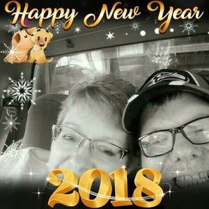 Meet your Posher, Debi